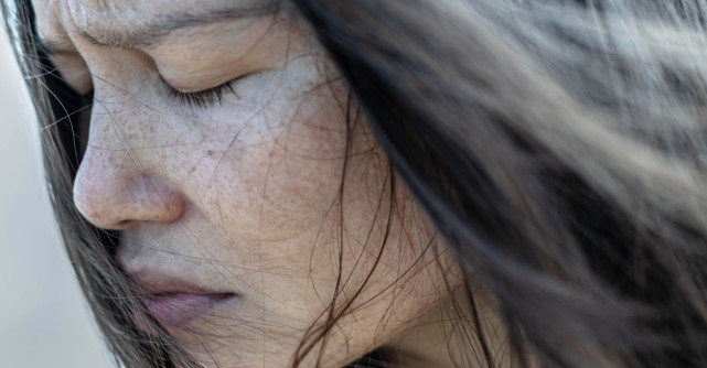 19 Lucruri pe care sa i le soptesti sufletului tau pe final de 2022