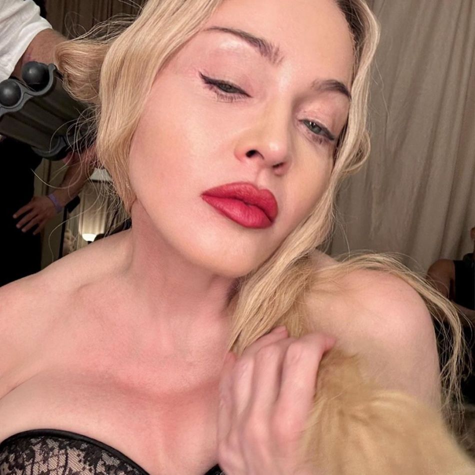 Madonna, primele declarații după ce a fost la un pas de moarte. Familia artistei se aștepta la ce este mai rau