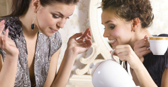 Avon Connects, o comunitate online de 2 ani alaturi de femei