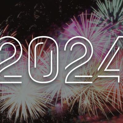 Mesaje de Anul Nou 2024: Transmite cele mai bune gânduri persoanelor dragi din viața ta! 