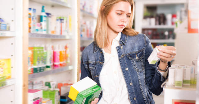 Suplimentele alimentare, superstaruri în orice sezon: 3 suplimente de care aproape orice femeie are nevoie