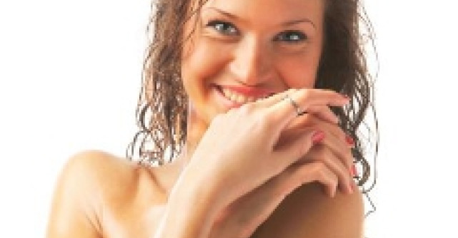 Afla secretul frumusetii in noua gama Bottega Verde cu Ulei de Argan