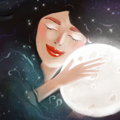 Cele 3 zodii norocoase ale lunii iulie 2021. Ești curioasă dacă te afli printre ele?