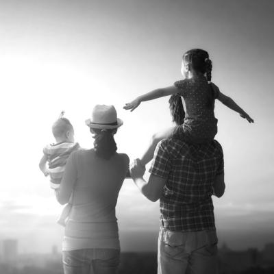 Parerea lui Radu: E ceva in firea omului care ii distrage atentia de la ce e mai important in viata