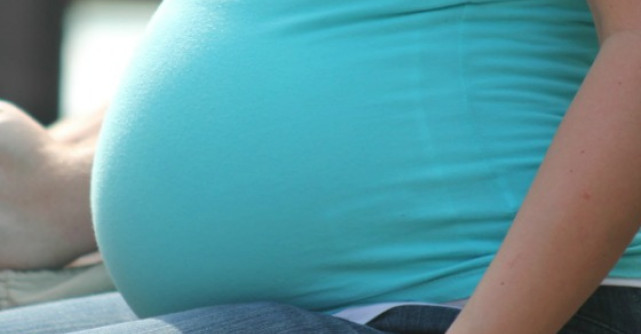 Esti gravida? De cate ori trebuie sa mergi la stomatolog?