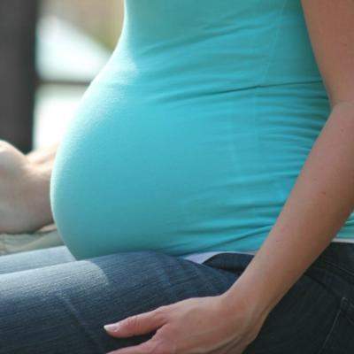 Esti gravida? De cate ori trebuie sa mergi la stomatolog?