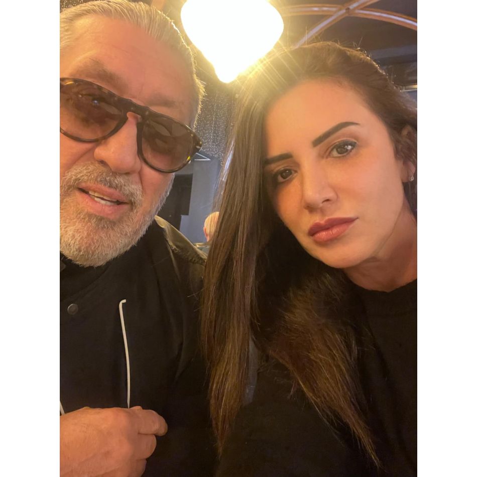 Mara Bănică nu mai vrea să audă de Acces Direct, după ce și-a dat demisia: Am luat și păduchi toată redacția de la invitați