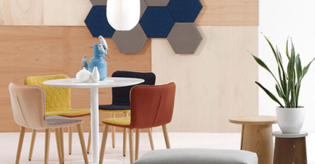 18 decoratiuni pentru perete must have