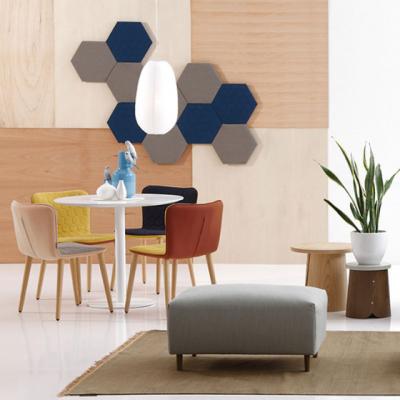 18 decoratiuni pentru perete must have