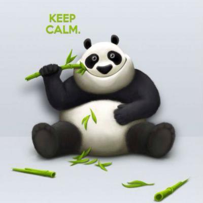 Farse 1 aprilie: Cum sa faci cele mai amuzante farse cu mancare?