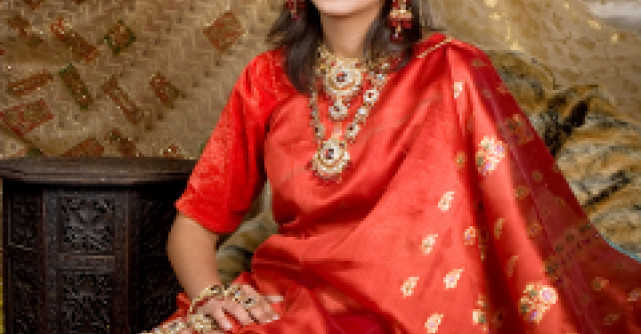 Seherezada si 1001 de prejudecati