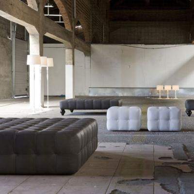 Shopping: 21 de solutii pentru sezut