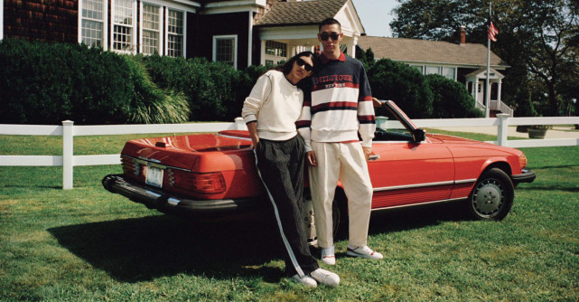 Schimbarea anotimpurilor: îmbrățișează eleganța obținută fără efort