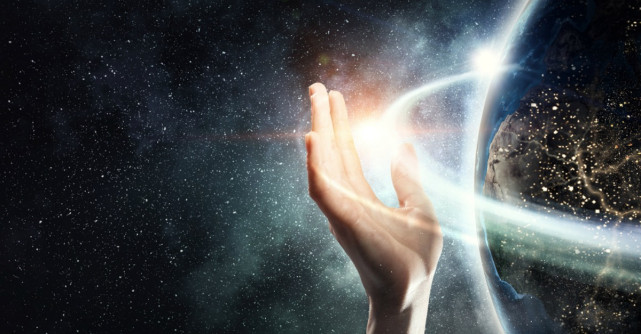 Cinci pași pentru a cuceri timpul