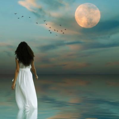 11 Lucruri pe care sa ti le amintesti cand iti simti inima franta