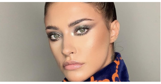 Antonia a fost operată recent: Îmi este dor de scenă!  Artista își anunță revenirea după o perioadă de recuperare