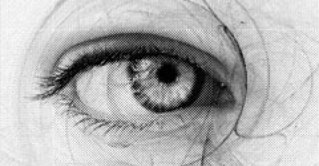 Autohipnoza - puterea ce se ascunde in noi