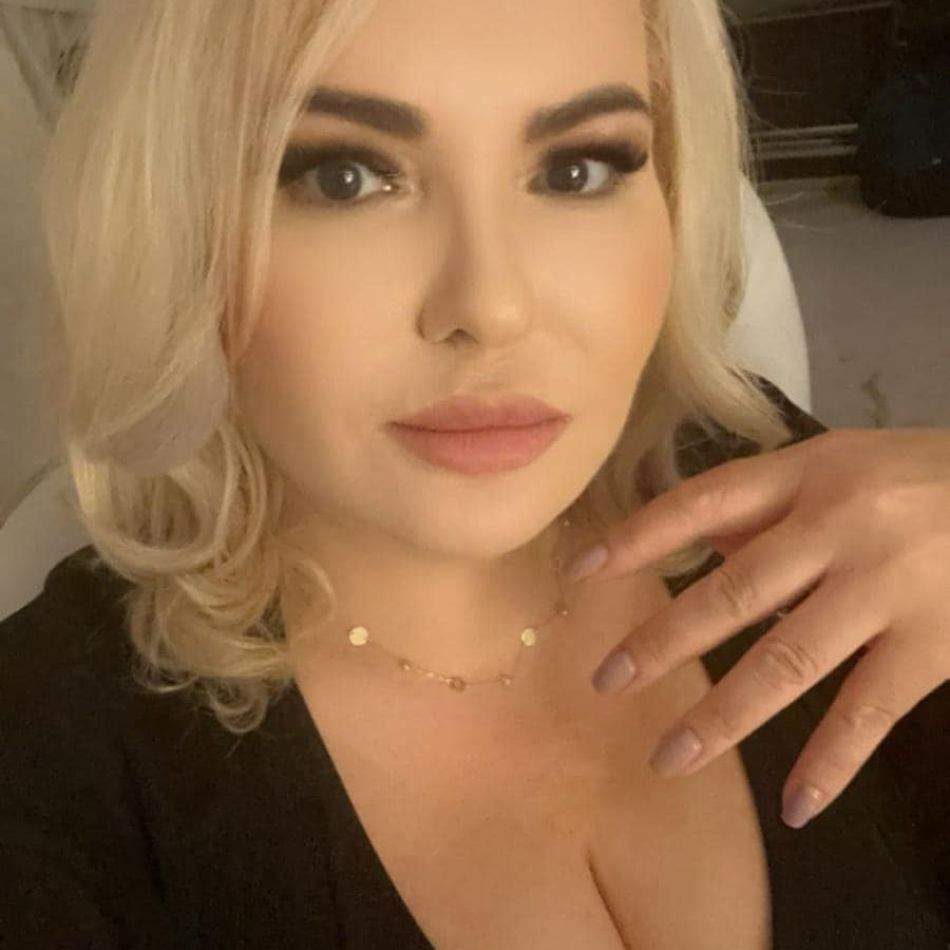 Reacția familiei Clejanilor după scandalul provocat de Fulgy: Suntem datori să ne ajutăm copilul indiferent de situație...