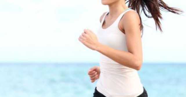 Descopera: Sportul care prelungeste viata