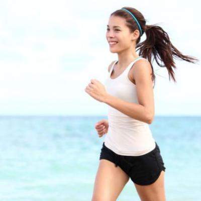 Descopera: Sportul care prelungeste viata