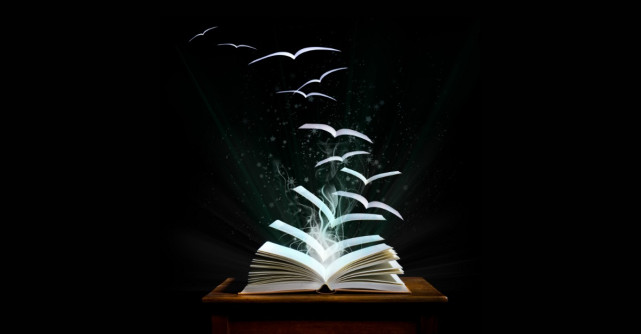 12 vorbe intelepte: Proverbul zodiei tale