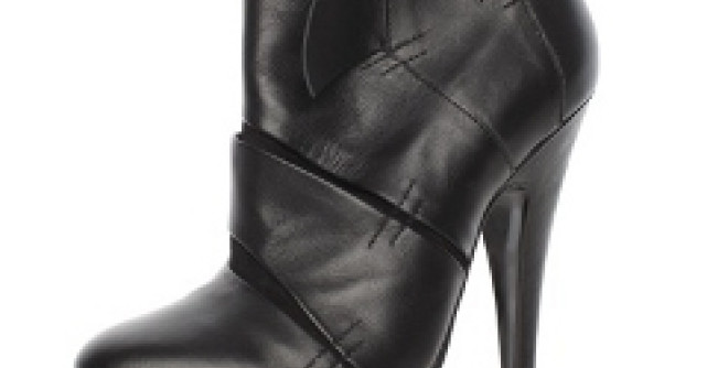 Mihaela Glavan toamna-iarna 2011-2012