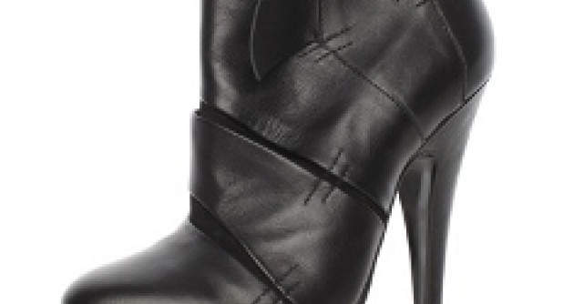 Mihaela Glavan toamna-iarna 2011-2012