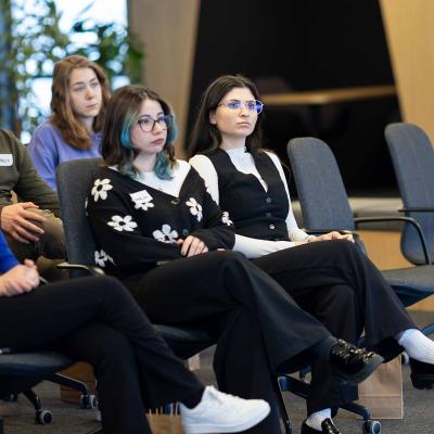 România rămâne pe ultimul loc în UE la numărul de absolvenți de studii superioare