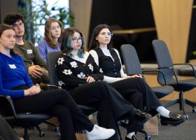 România rămâne pe ultimul loc în UE la numărul de absolvenți de studii superioare