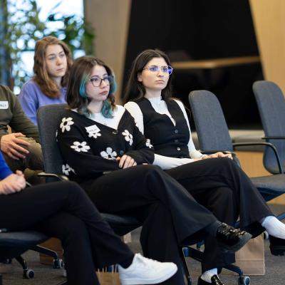 România rămâne pe ultimul loc în UE la numărul de absolvenți de studii superioare