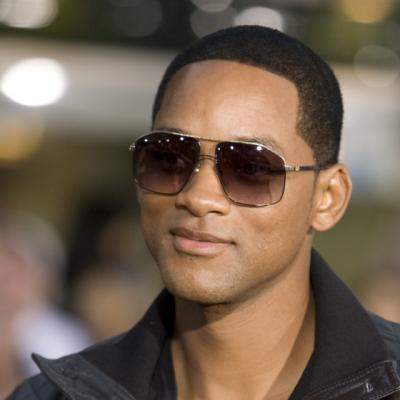 Video: Afla aici cel mai rusinos secret al lui Will Smith