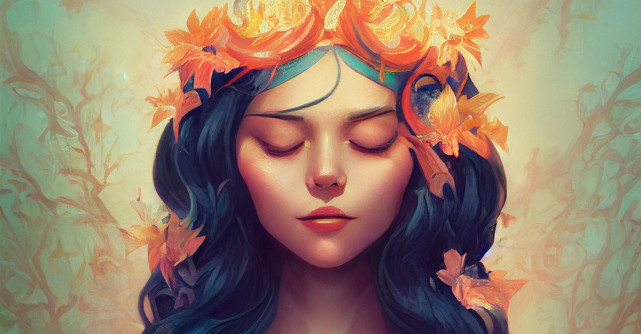 5 Rezoluții simple pentru următorul an, dar care îmi vor face sufletul mai fericit! Îmi propun să...