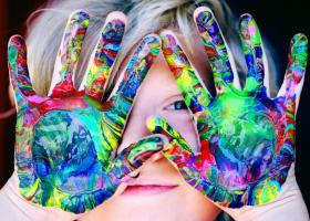 Salvati Copiii duce aparatura medicala necesara supravietuirii prematurilor la Zalau