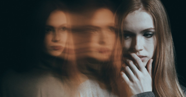 O lista scurta de lucruri pe care sa ti le amintesti cand anxietatea preia controlul