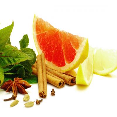 Sucul MINUNE de la Dr. Oz: topeste celulita si arde caloriile