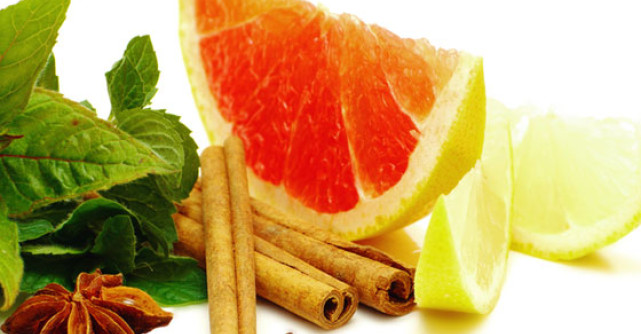 Sucul MINUNE de la Dr. Oz: topeste celulita si arde caloriile