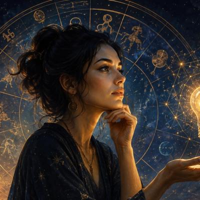 Zodiile care au mereu un as în mânecă. Sunt inteligente, rapide și greu de pus în dificultate