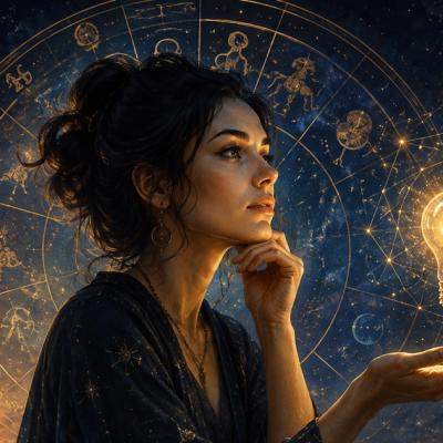 Zodiile care au mereu un as în mânecă. Sunt inteligente, rapide și greu de pus în dificultate