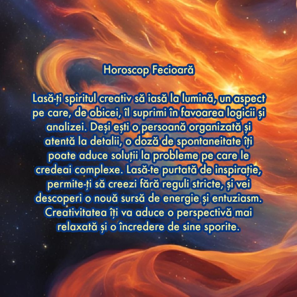 De ce are nevoie fiecare semn zodiacal în săptămâna 18-24 noiembrie
