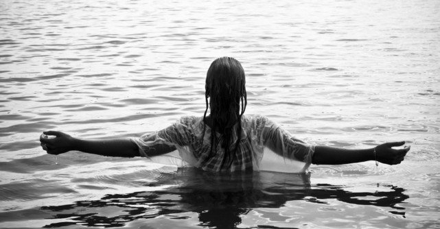 21 de semne ca te descurci mai bine decat crezi 