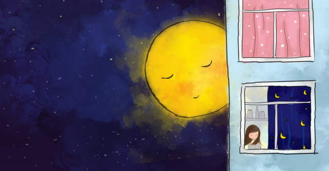 5 sfaturi care te vor ajuta sa nu mai ai nicio zi proasta de acum inainte