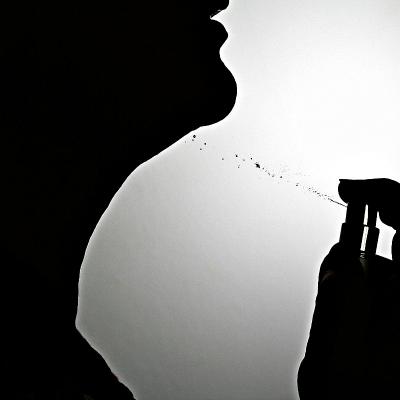 Parfumuri de seară care te învăluie în mister și seducție