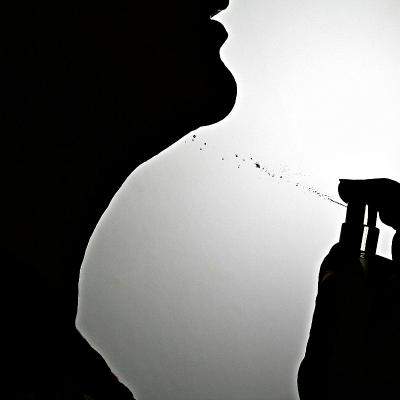 Parfumuri de seară care te învăluie în mister și seducție