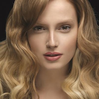 In cautarea look-ului de vara perfect