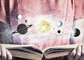 Astrologie: Ianuarie, luna in care se aliniaza astrele si iti pot schimba viata