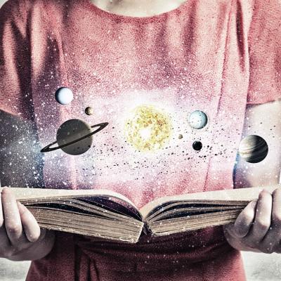 Astrologie: Ianuarie, luna in care evenimentele astrologice iti pot schimba cursul vietii