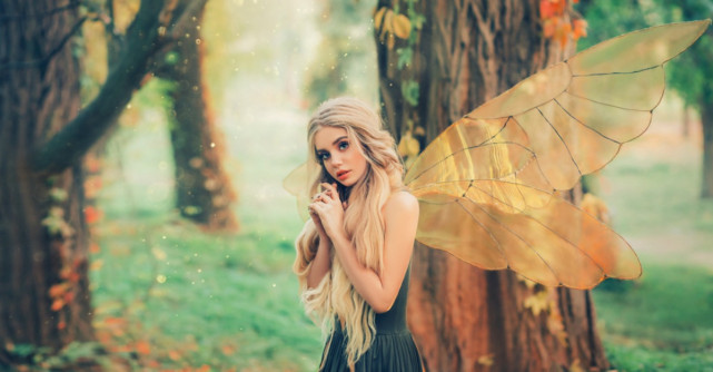 20 de citate pentru acele momente in care nu mai stii cum arata fericirea si nici cum se simte iubirea