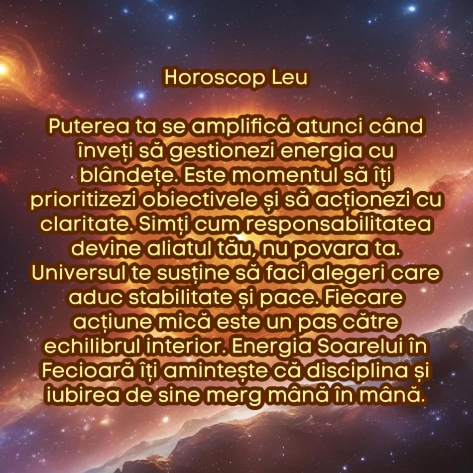 Soarele în Fecioară 2025: Ghidul cosmic pentru fiecare zodie în parte. Mesaje sacre și sfaturi de la Univers