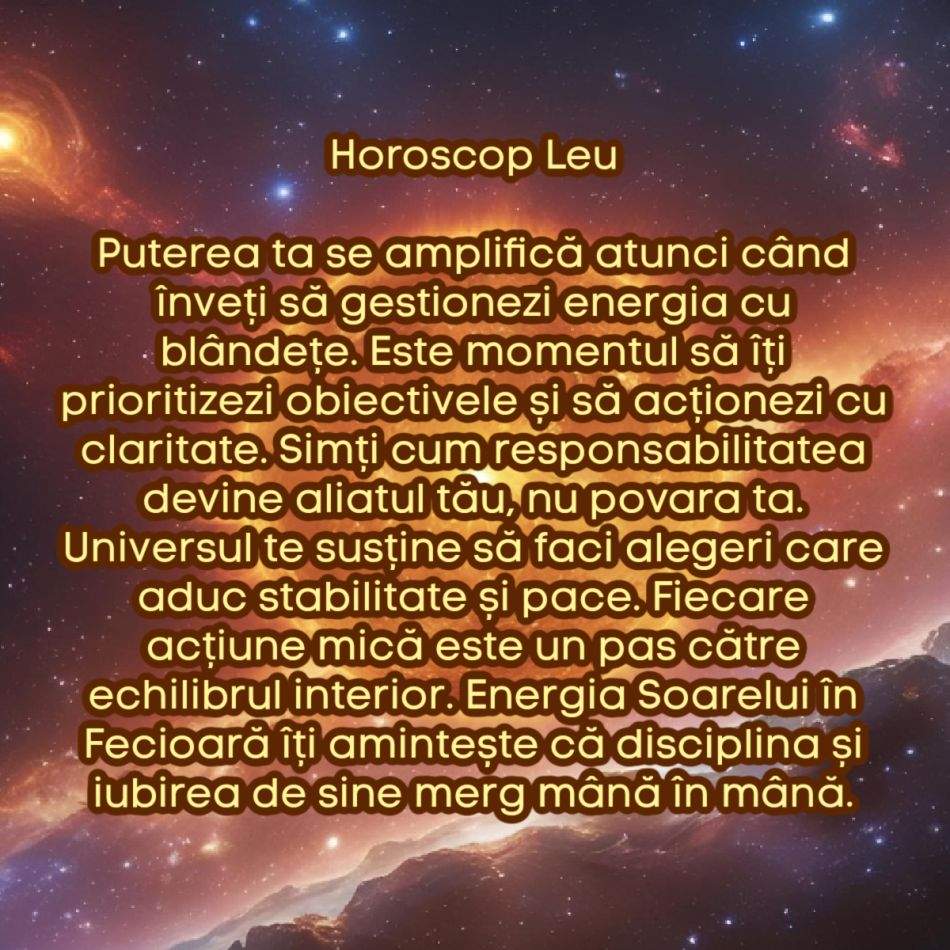 Soarele în Fecioară 2025: Ghidul cosmic pentru fiecare zodie în parte. Mesaje sacre și sfaturi de la Univers