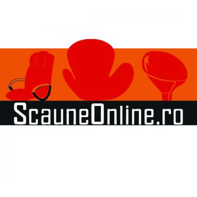 (P) Stiluri de amenajare a casei